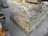 Overige bakstenen - afbeelding 12 van  13