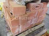 Overige bakstenen - afbeelding 13 van  13