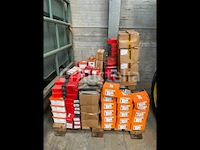 Overige bevestigingsmiddelen bundel - afbeelding 3 van  39
