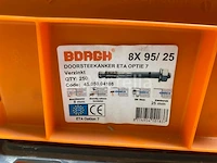 Overige bevestigingsmiddelen bundel - afbeelding 18 van  39