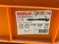 Overige bevestigingsmiddelen bundel - afbeelding 22 van  39