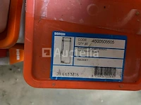 Overige bevestigingsmiddelen bundel - afbeelding 29 van  39