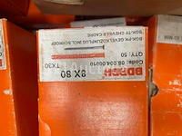 Overige bevestigingsmiddelen bundel - afbeelding 38 van  39