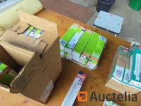 Overige bollen 50 stuks en starters - afbeelding 4 van  4