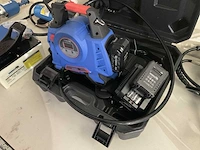Overige garage gereedschap - afbeelding 3 van  3