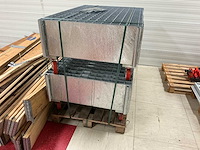 Overige garage gereedschap - afbeelding 2 van  6