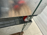 Overige garage gereedschap - afbeelding 3 van  6