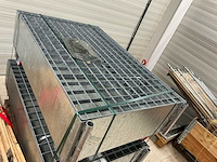 Overige garage gereedschap - afbeelding 5 van  6