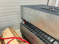 Overige garage gereedschap - afbeelding 6 van  6