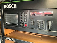 Overige garage-inventaris - bosch test kast - afbeelding 4 van  7