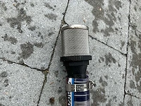 Overige garage inventaris - stookoliepomp - dieselpomp - afbeelding 3 van  7
