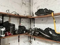 Overige garage inventaris - afbeelding 3 van  9