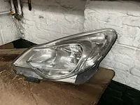 Overige garage inventaris - afbeelding 4 van  9