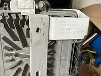 Overige garage inventaris - afbeelding 8 van  9