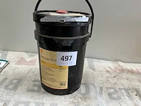 Overige garage inventaris - afbeelding 1 van  2