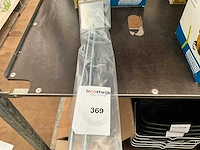 Overige garage inventaris,handspiegel. - afbeelding 1 van  2