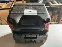 Overige gereedschappen - afbeelding 3 van  11