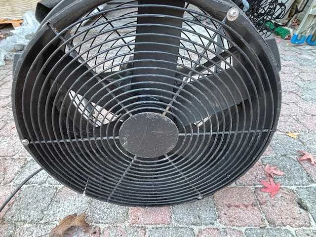 Overige gereedschappen - afbeelding 1 van  4