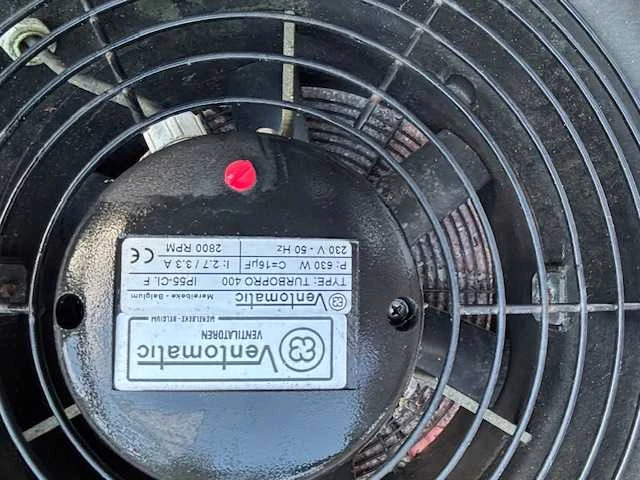 Overige gereedschappen - afbeelding 3 van  4