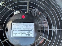 Overige gereedschappen - afbeelding 3 van  4