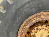 Overige grondverzetapparatuur - afbeelding 4 van  21