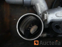 Overige handgereedschappen - afbeelding 1 van  9