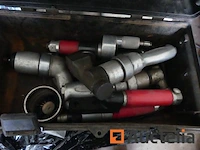 Overige handgereedschappen - afbeelding 3 van  9