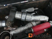 Overige handgereedschappen - afbeelding 9 van  9
