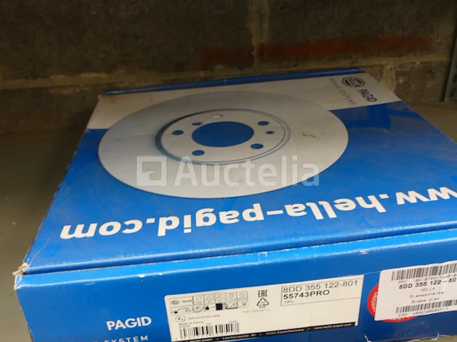 Overige handgereedschappen - afbeelding 2 van  10