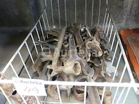 Overige handgereedschappen - afbeelding 8 van  10
