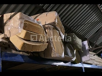 Overige isolatiebalans - afbeelding 1 van  5