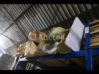 Overige isolatiebalans - afbeelding 2 van  5