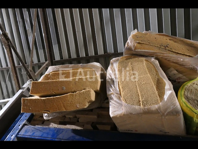 Overige isolatiebalans - afbeelding 4 van  5