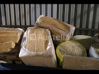 Overige isolatiebalans - afbeelding 5 van  5