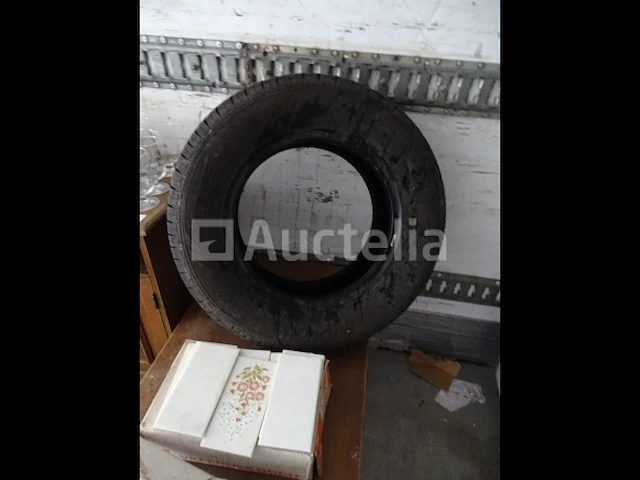 Overige items (zie foto's) - afbeelding 2 van  14