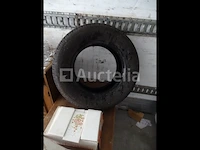 Overige items (zie foto's) - afbeelding 2 van  14