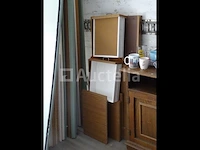 Overige items (zie foto's) - afbeelding 4 van  14