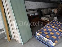 Overige items (zie foto's) - afbeelding 5 van  14