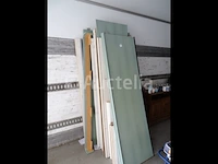 Overige items (zie foto's) - afbeelding 6 van  14
