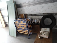 Overige items (zie foto's)