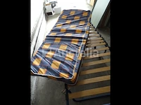 Overige items (zie foto's) - afbeelding 7 van  14