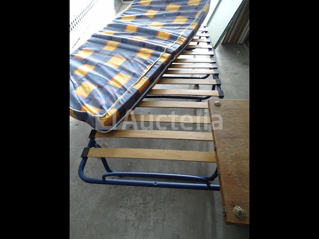Overige items (zie foto's) - afbeelding 11 van  14