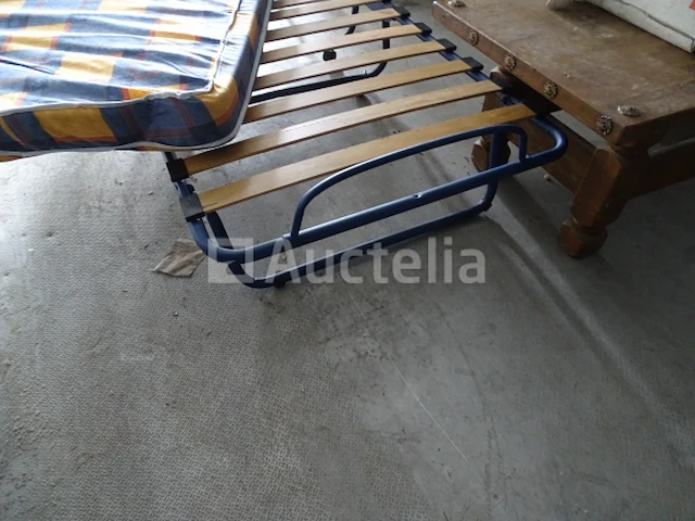 Overige items (zie foto's) - afbeelding 12 van  14