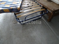 Overige items (zie foto's) - afbeelding 12 van  14