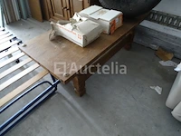 Overige items (zie foto's) - afbeelding 13 van  14
