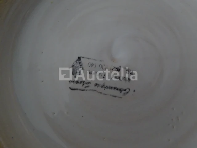 Overige items (zie foto's) - afbeelding 3 van  11