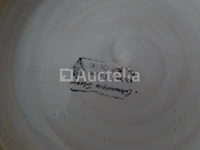 Overige items (zie foto's) - afbeelding 3 van  11
