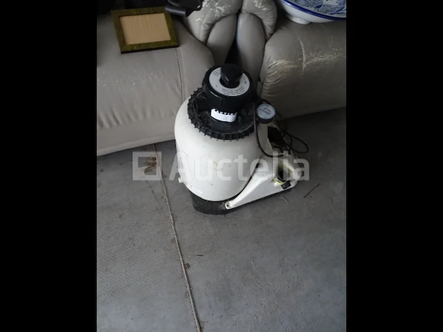 Overige items (zie foto's) - afbeelding 4 van  11