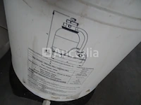 Overige items (zie foto's) - afbeelding 5 van  11