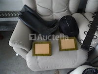 Overige items (zie foto's) - afbeelding 6 van  11